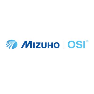 Список мероприятий от партнера-производителя операционных модульных столов MIZUHO OSI (США)